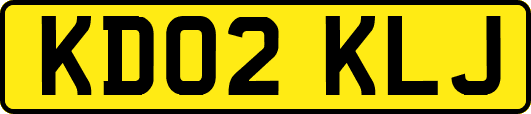 KD02KLJ