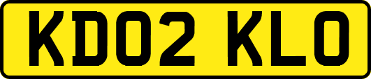 KD02KLO