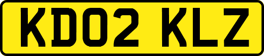 KD02KLZ