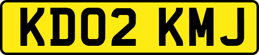KD02KMJ