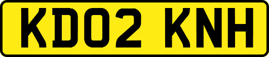 KD02KNH