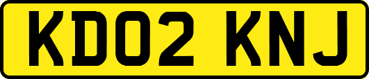KD02KNJ