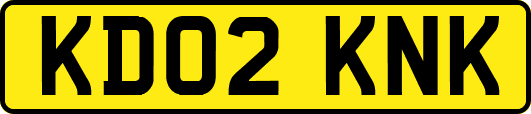 KD02KNK