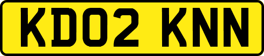 KD02KNN