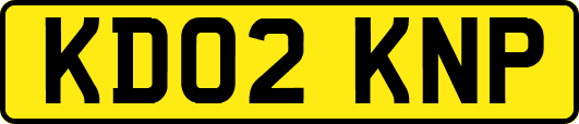 KD02KNP