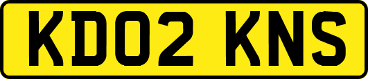 KD02KNS