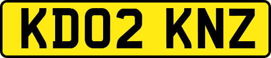 KD02KNZ