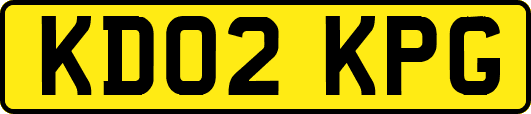 KD02KPG