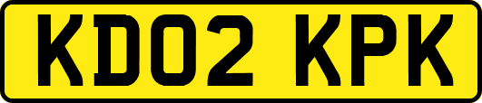 KD02KPK