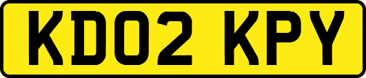 KD02KPY