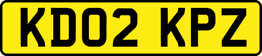 KD02KPZ