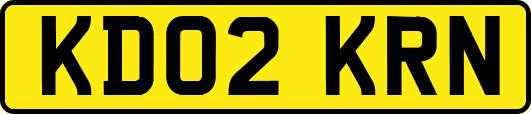 KD02KRN
