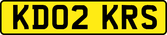 KD02KRS