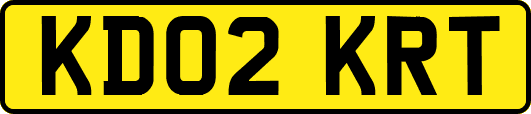 KD02KRT