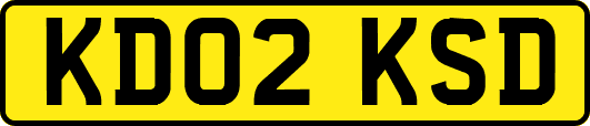 KD02KSD