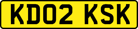KD02KSK