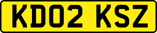 KD02KSZ