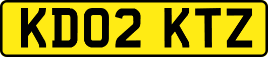 KD02KTZ