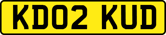 KD02KUD