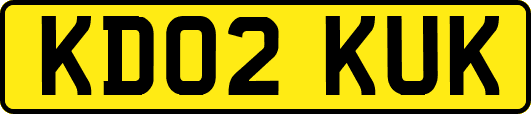 KD02KUK