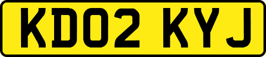 KD02KYJ
