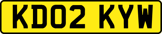 KD02KYW
