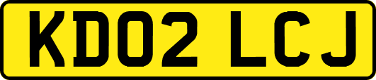 KD02LCJ