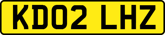 KD02LHZ