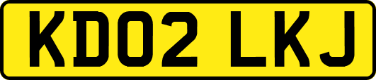 KD02LKJ
