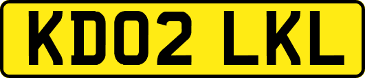 KD02LKL