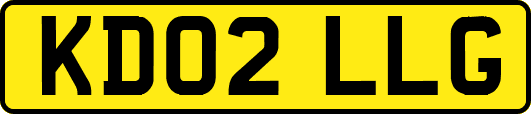 KD02LLG