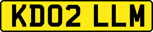 KD02LLM