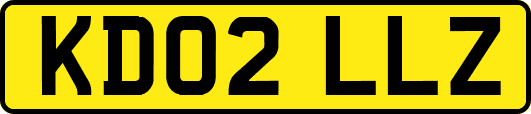 KD02LLZ