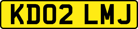 KD02LMJ