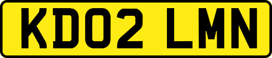 KD02LMN