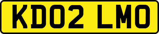 KD02LMO