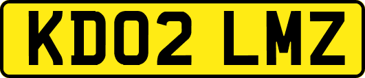 KD02LMZ