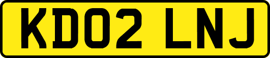 KD02LNJ