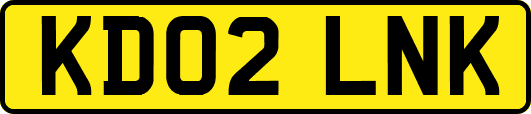KD02LNK