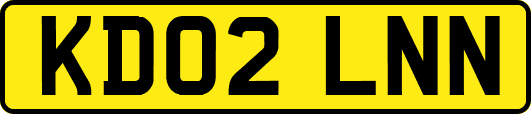 KD02LNN