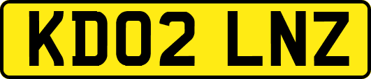 KD02LNZ