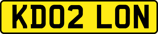 KD02LON