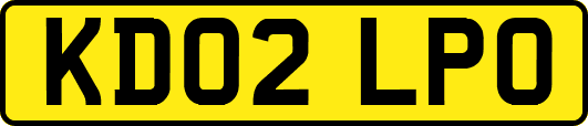 KD02LPO