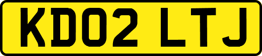 KD02LTJ