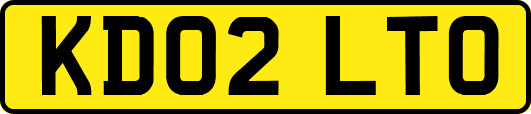 KD02LTO