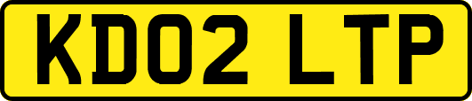 KD02LTP