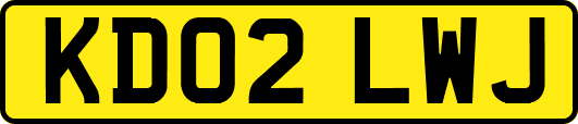 KD02LWJ