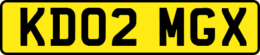 KD02MGX