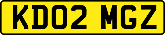 KD02MGZ