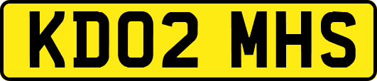 KD02MHS
